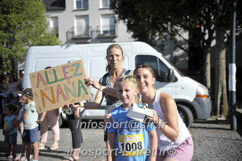 Ingreennes 2025/INGRE2025_00194.JPG